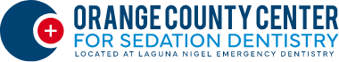 Laguna Niguel Family Dental Care logo